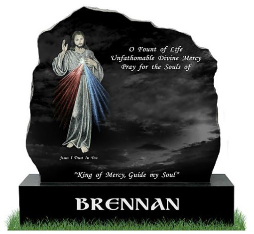 Headstone Inscriptions simple gravestone epitaphs beautiful both parents