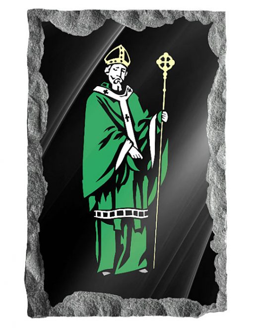 Sacred Images in Stone | Gravestones