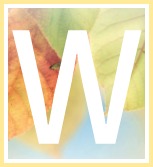 Inspirational Quotes of Hope and Consolation