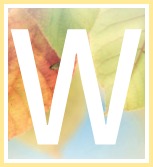 Sympathy Poems for the Bereaved