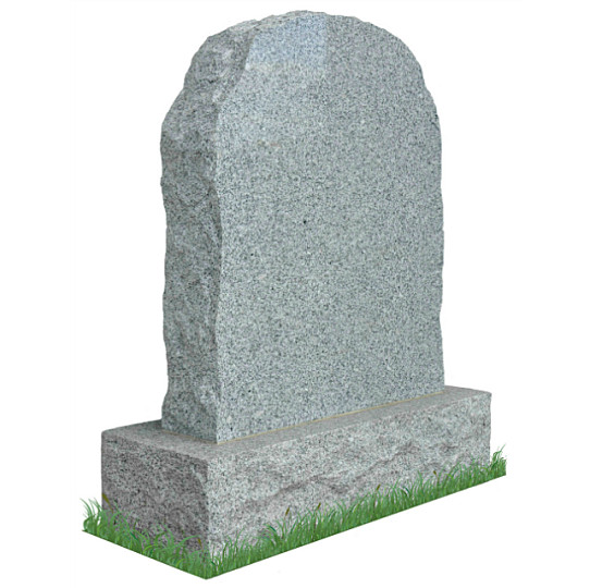 Wicklow Granite Gravestones